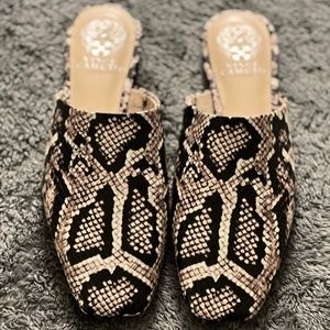Vince Camuto Loafers